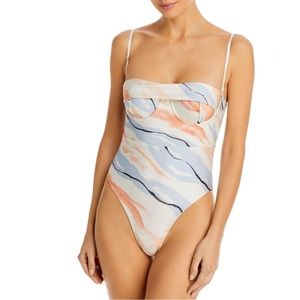 REVEL REY Ezra One Piece - Celestial